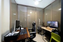 Sengkang Grand Residences (D19), Apartment #625307531